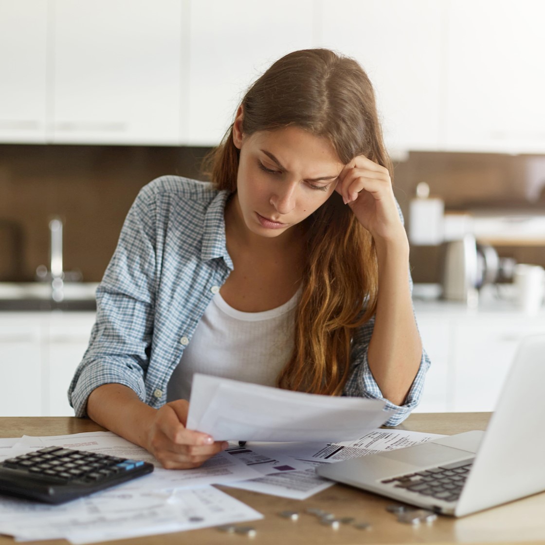 Beauty salons struggling to cope with soaring energy bills 