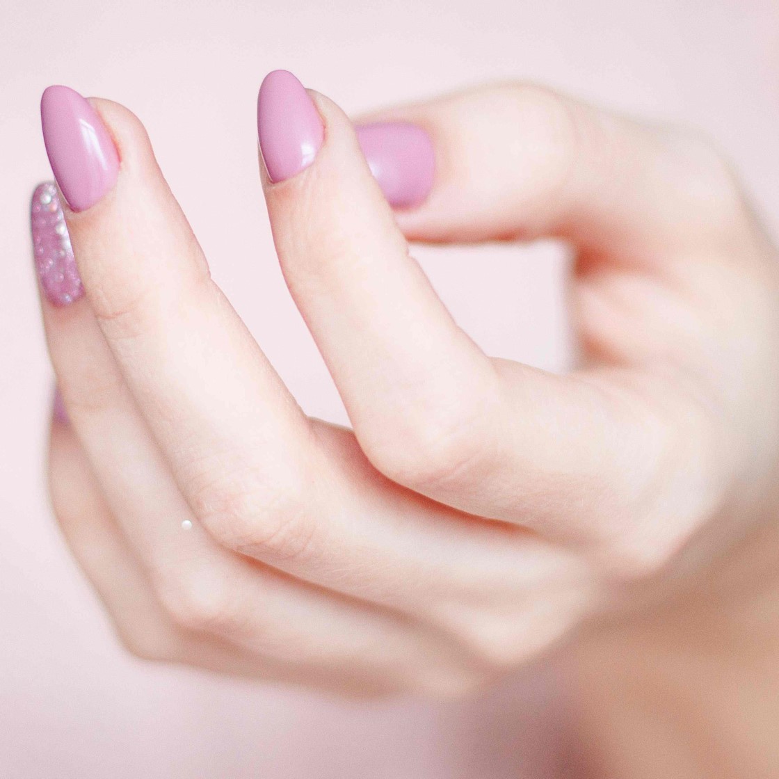 It’s Barbie mania: 508% increase in Barbie-themed salon services