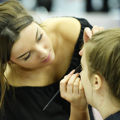 The return of Northern Ireland’s only beauty show