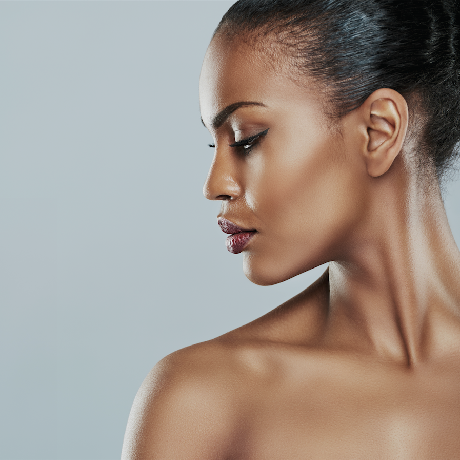 Coming up in January