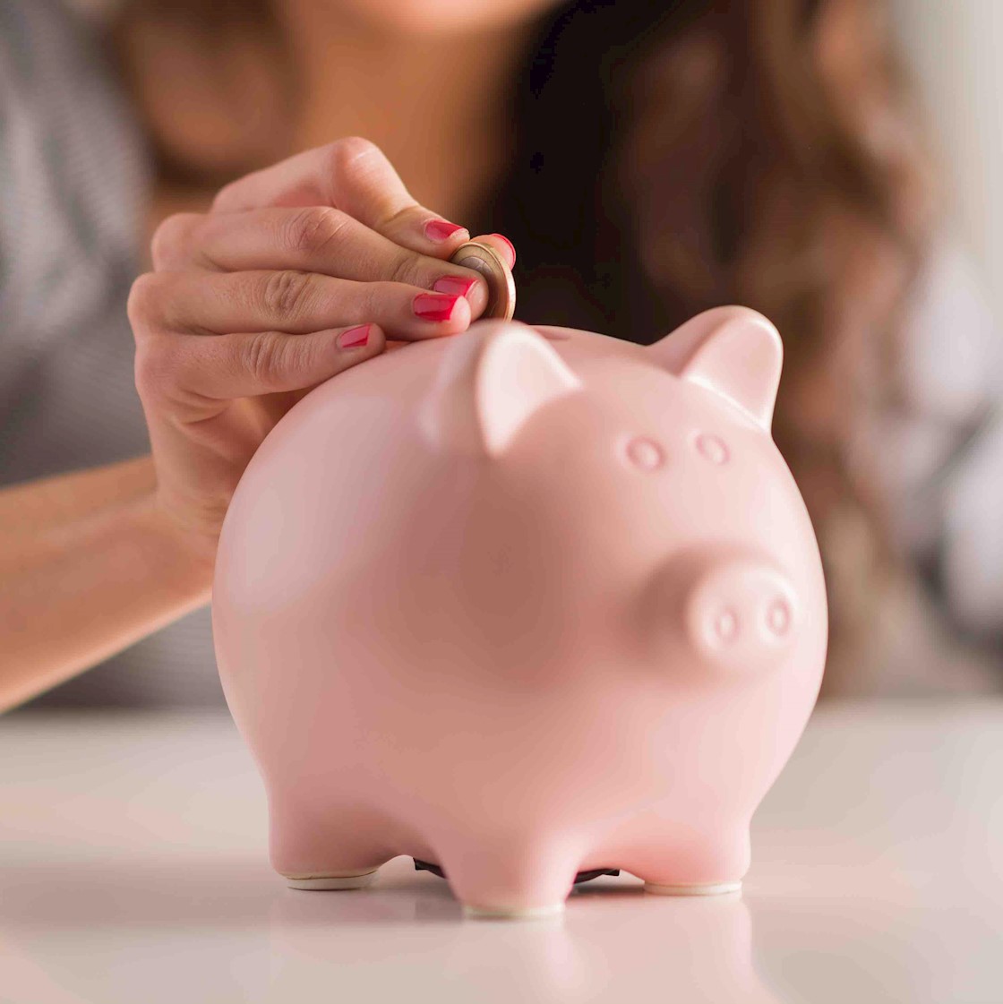 The best areas to work as a beauty therapist, according to wage and cost of living