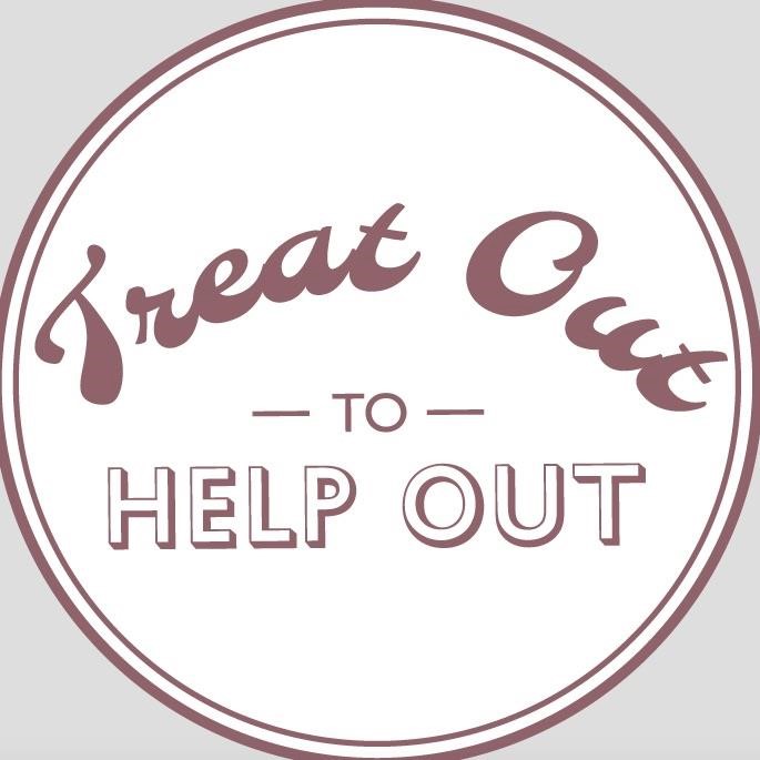 New #TreatOutToHelpOut scheme for beauty industry aims to get clients back in salon