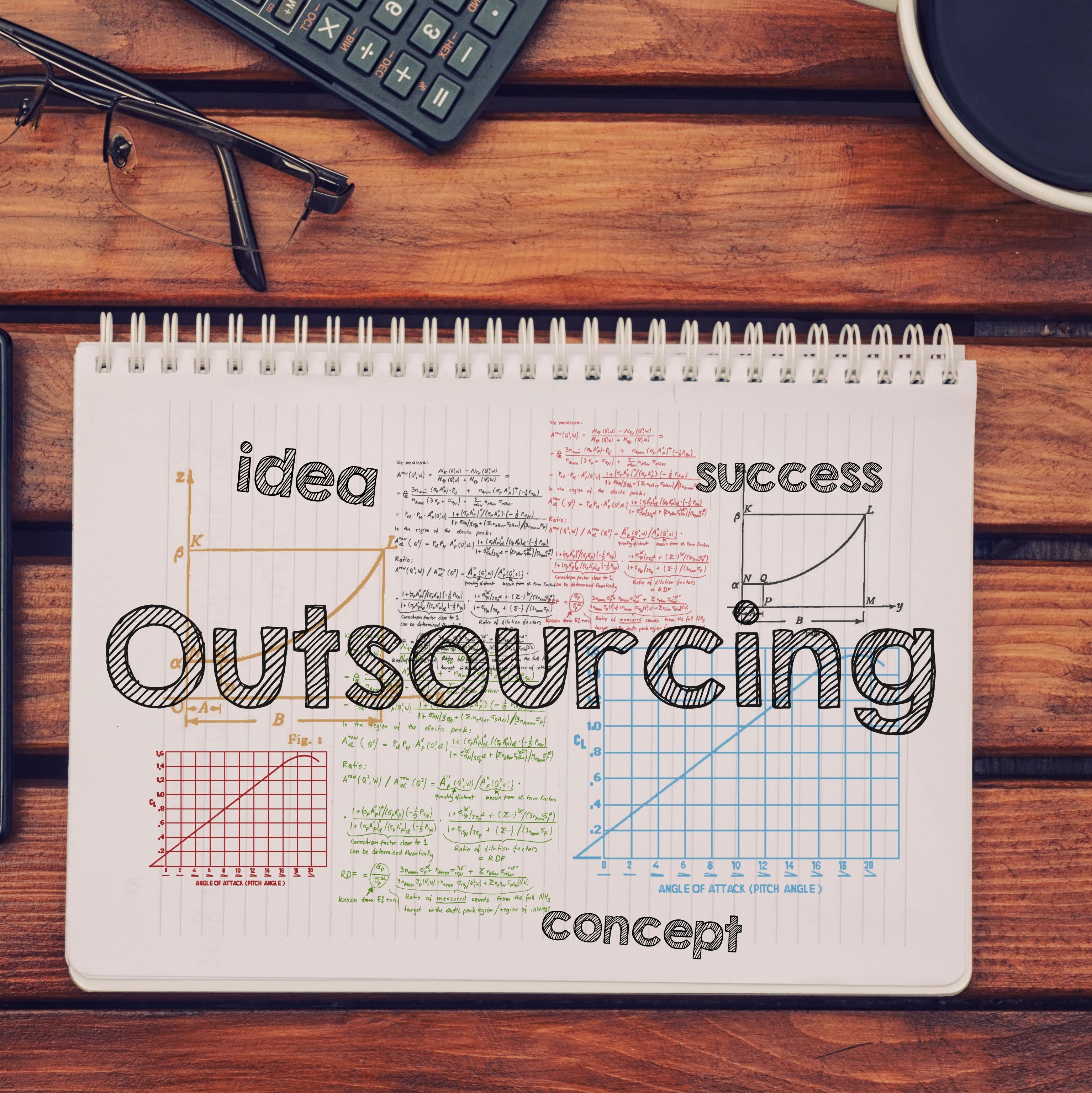 5 tasks mobile therapists could outsource to free up their time 