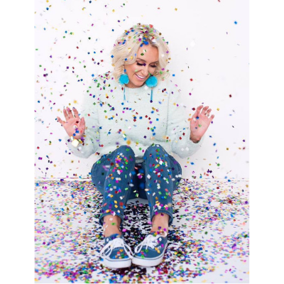 CARTER BEAUTY BY MARISSA CARTER EXPANDS INTO CANADA