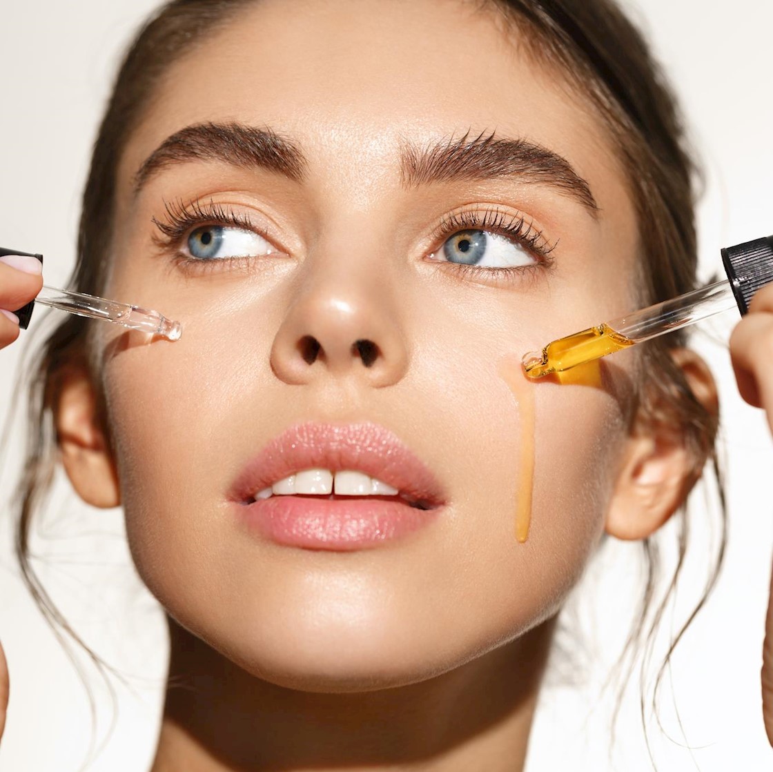 (Updated) How does "skin flooding" work?