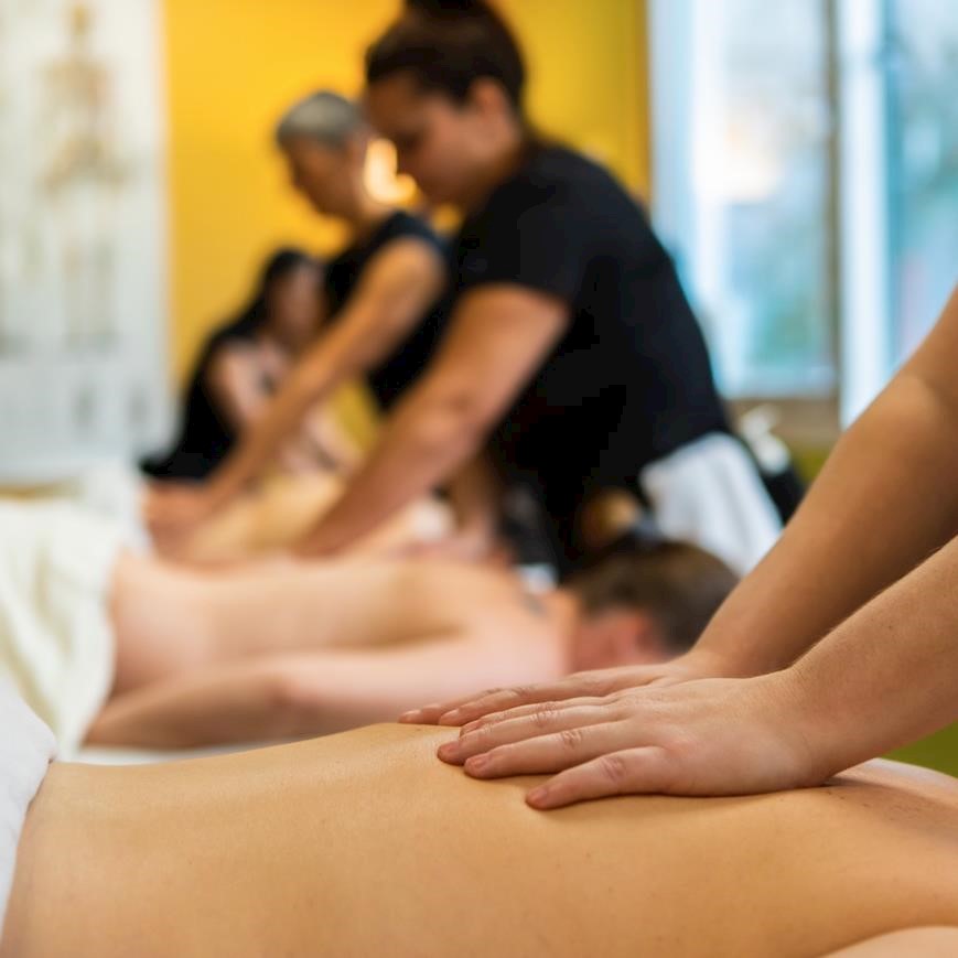 How salons and colleges can collaborate more to train beauty students