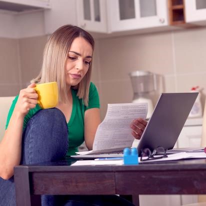 Beauty industry excluded from Covid grants: associations call for change