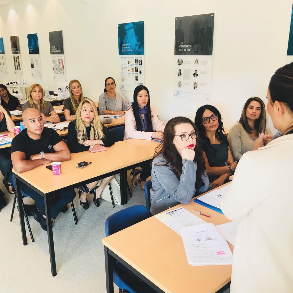  3D-lipo's new free business initiative proves a success