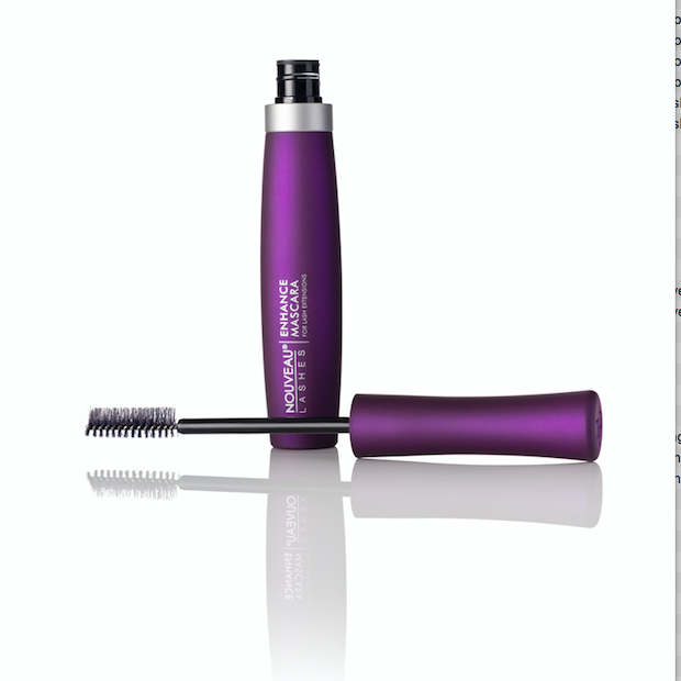 Nouveau Lashes awarded Queen’s Award for Enterprise 