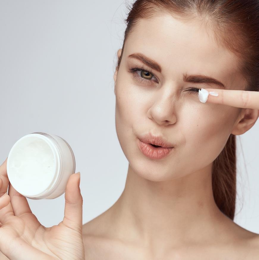 Debate: is it time for clients to ditch their moisturiser? 