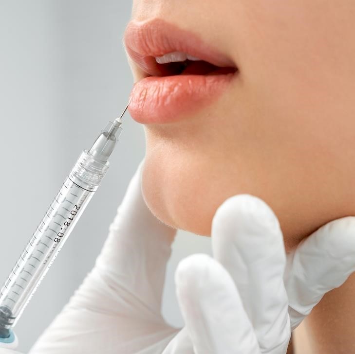 [Updated] MPs' call for Government regulation of injectables: industry reaction 