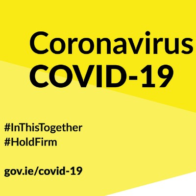 Irish hair and beauty salons to close under new Covid-19 restrictions