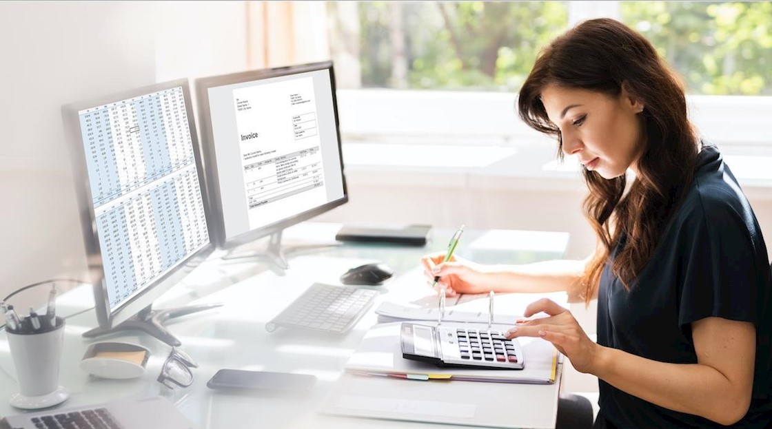 How does VAT work for beauty salons in 2024?