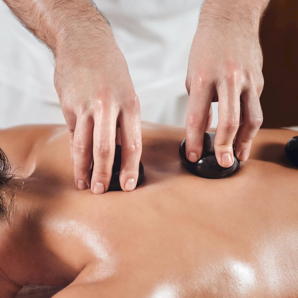 How to avoid injury in massage therapy