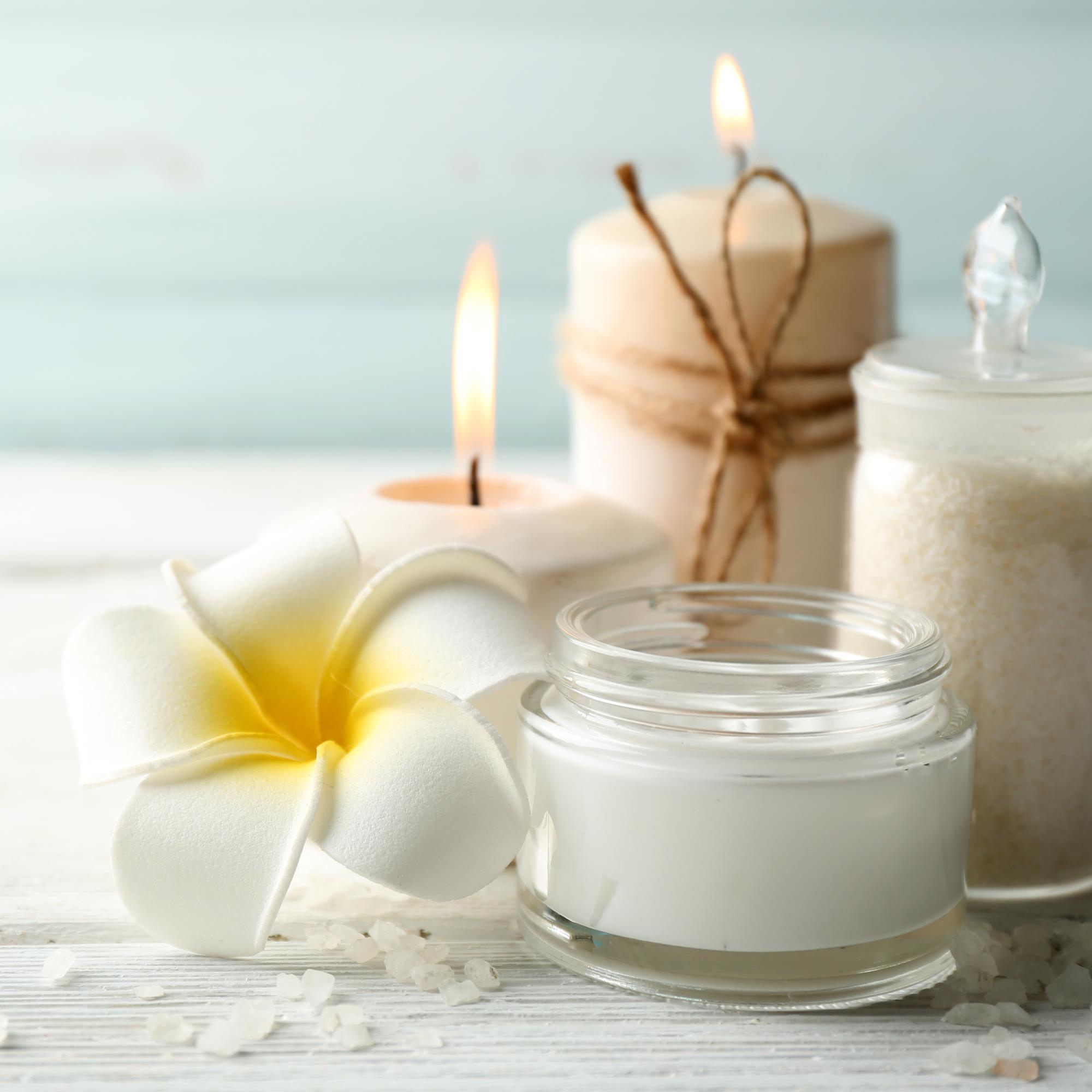 How to create the perfect guest journey for each client