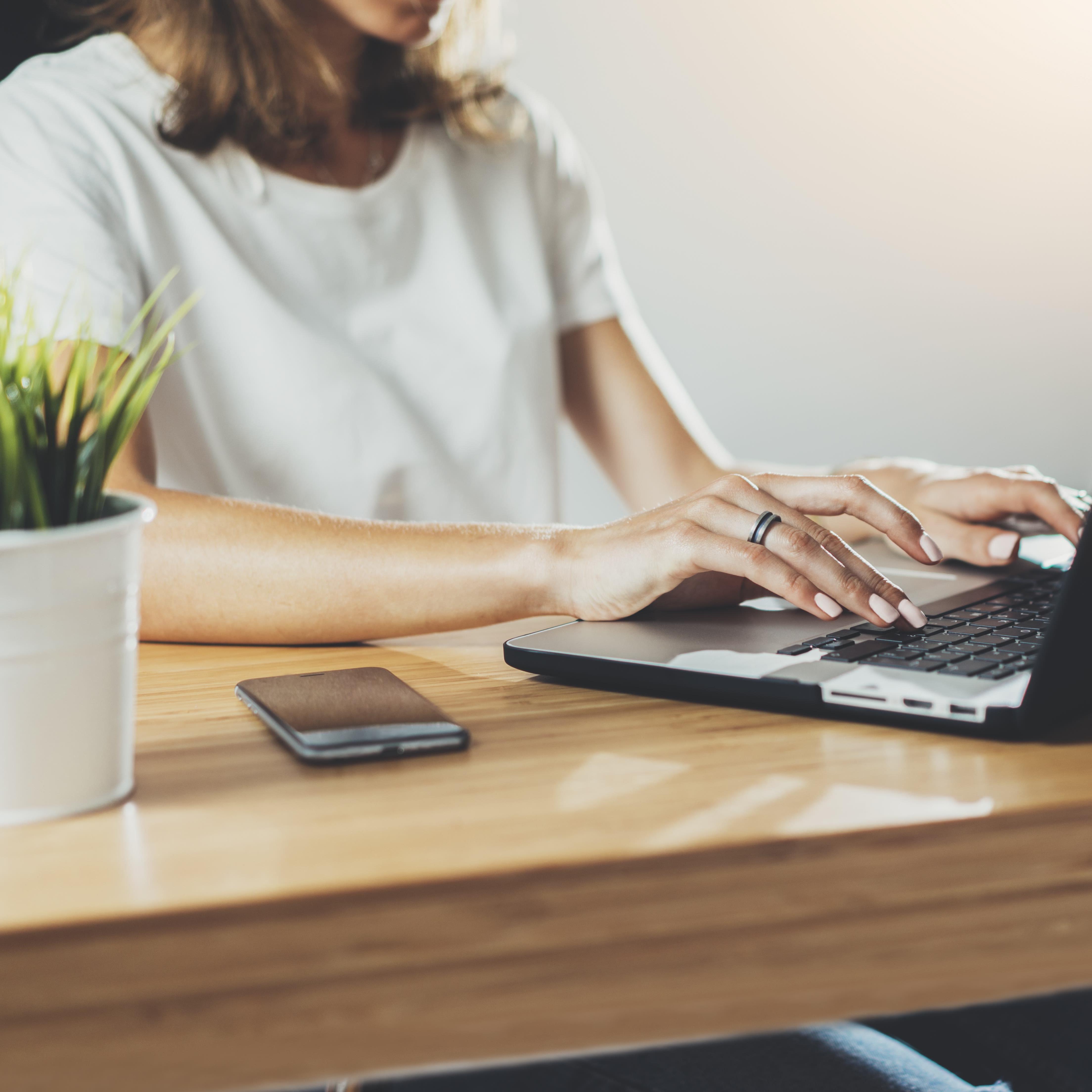 5 ways to boost your salon's marketing strategy