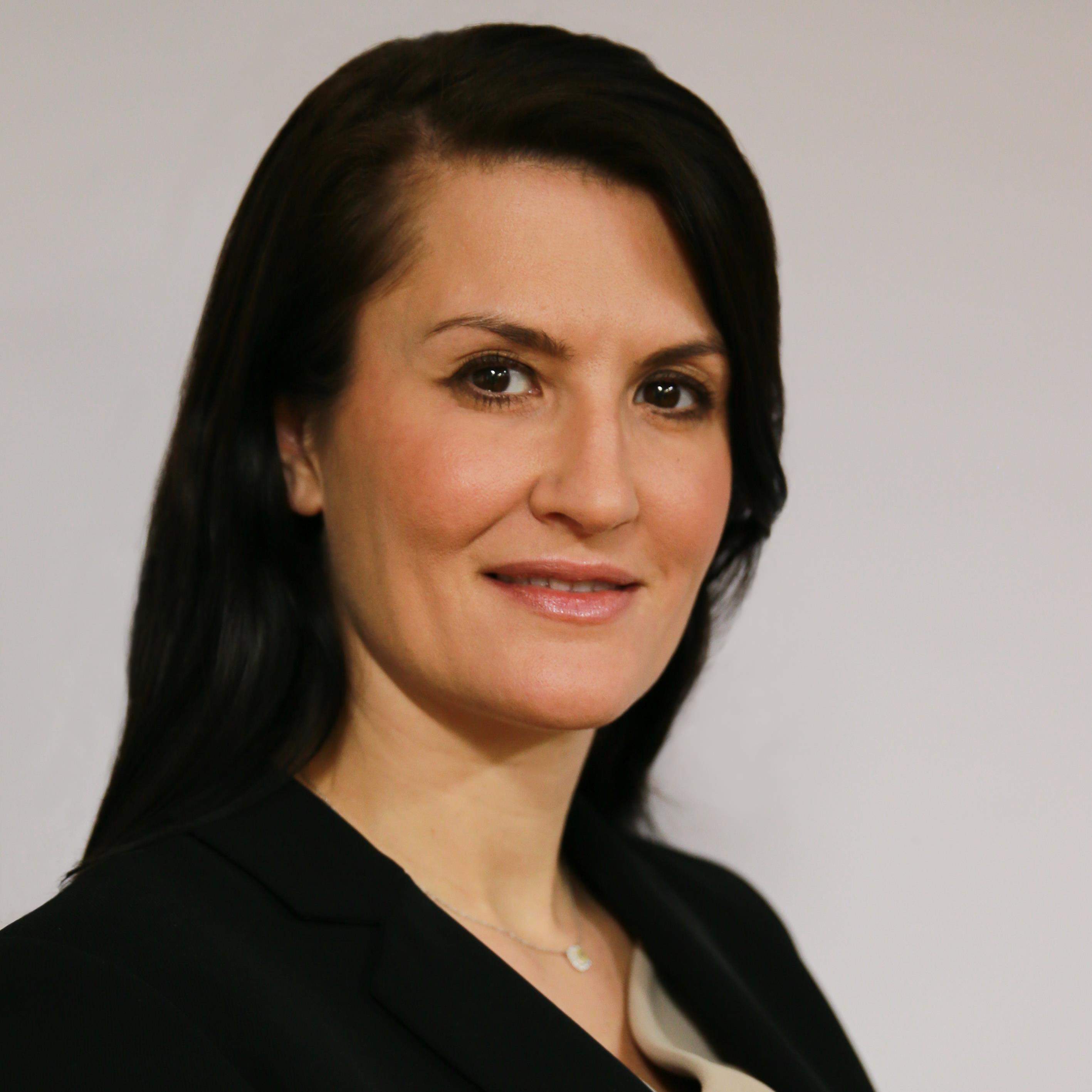 Resense promotes Emma Darby to chief operating officer 