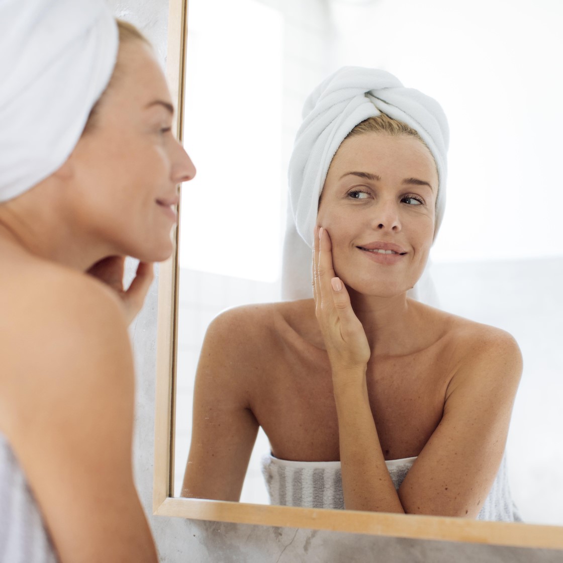 Cardiff named UK's most skin-friendly city