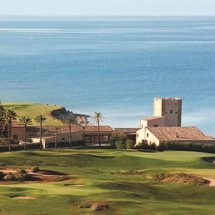 Wellness Collective cancelled just days ahead of event