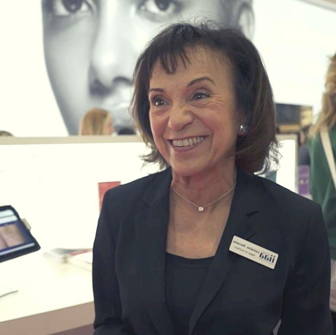 Take on new brands at Professional Beauty London 