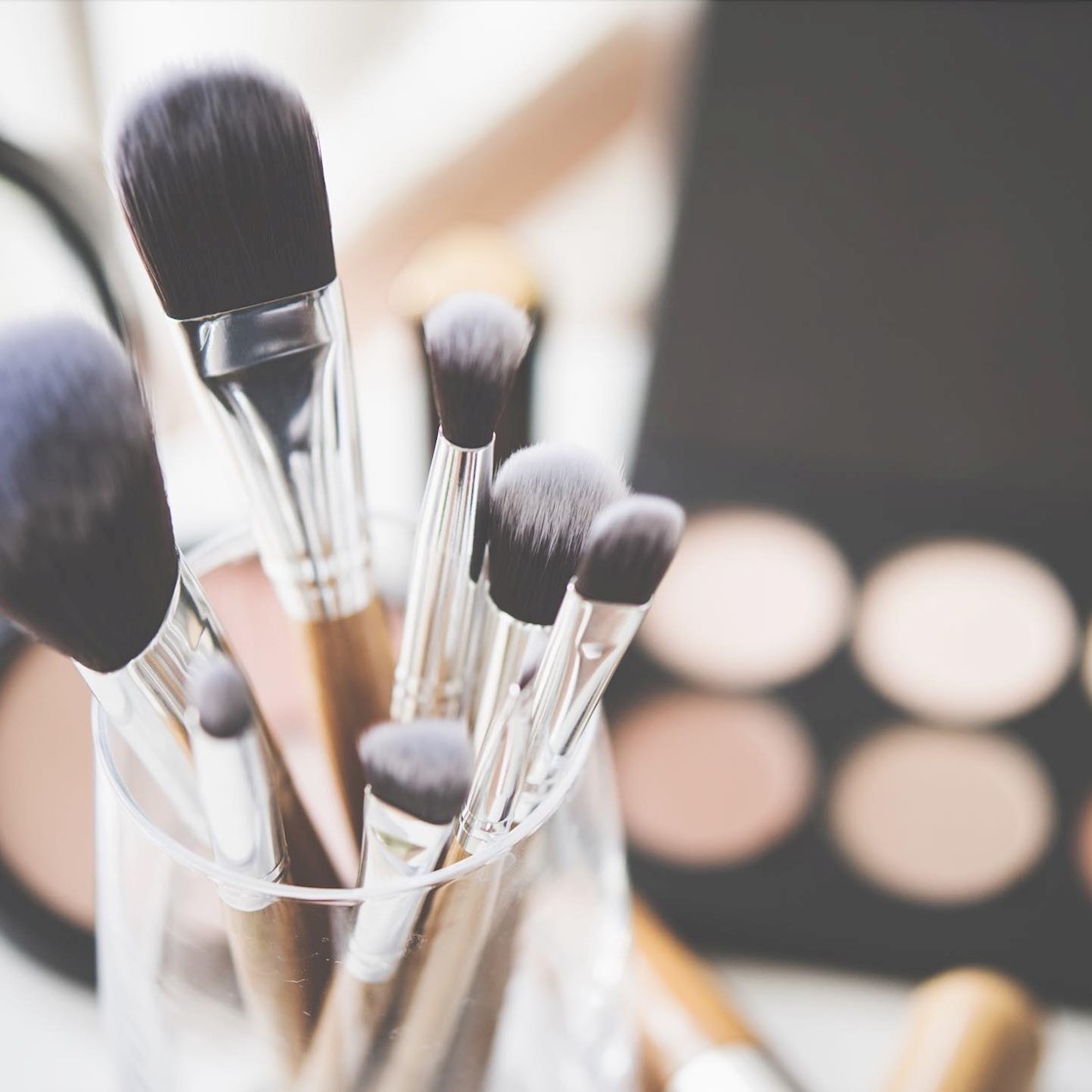 Prestige beauty product sales up 13.5% despite rising cost of living 