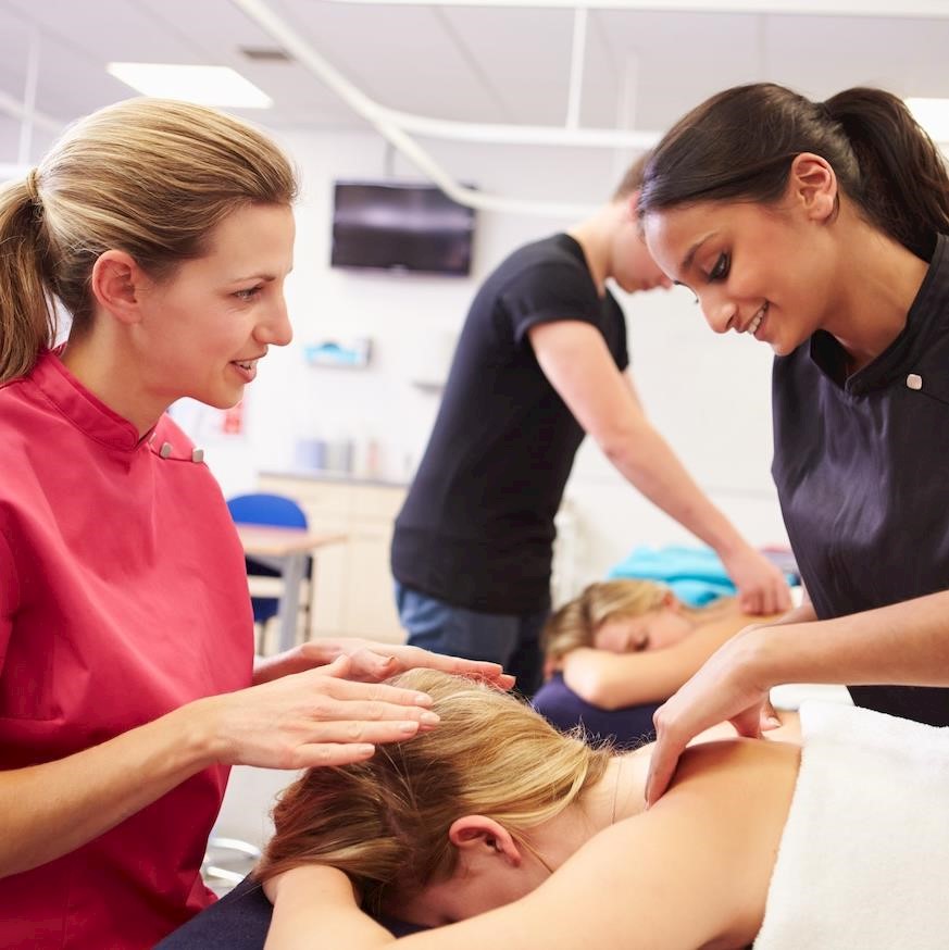 How to manage salon training costs and avoiding financial loss if your employee leaves