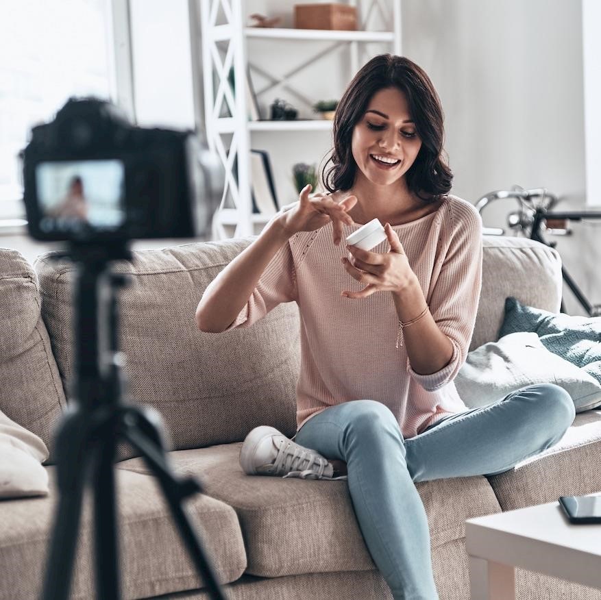 Complaints against health and beauty adverts up 40%, says ASA 