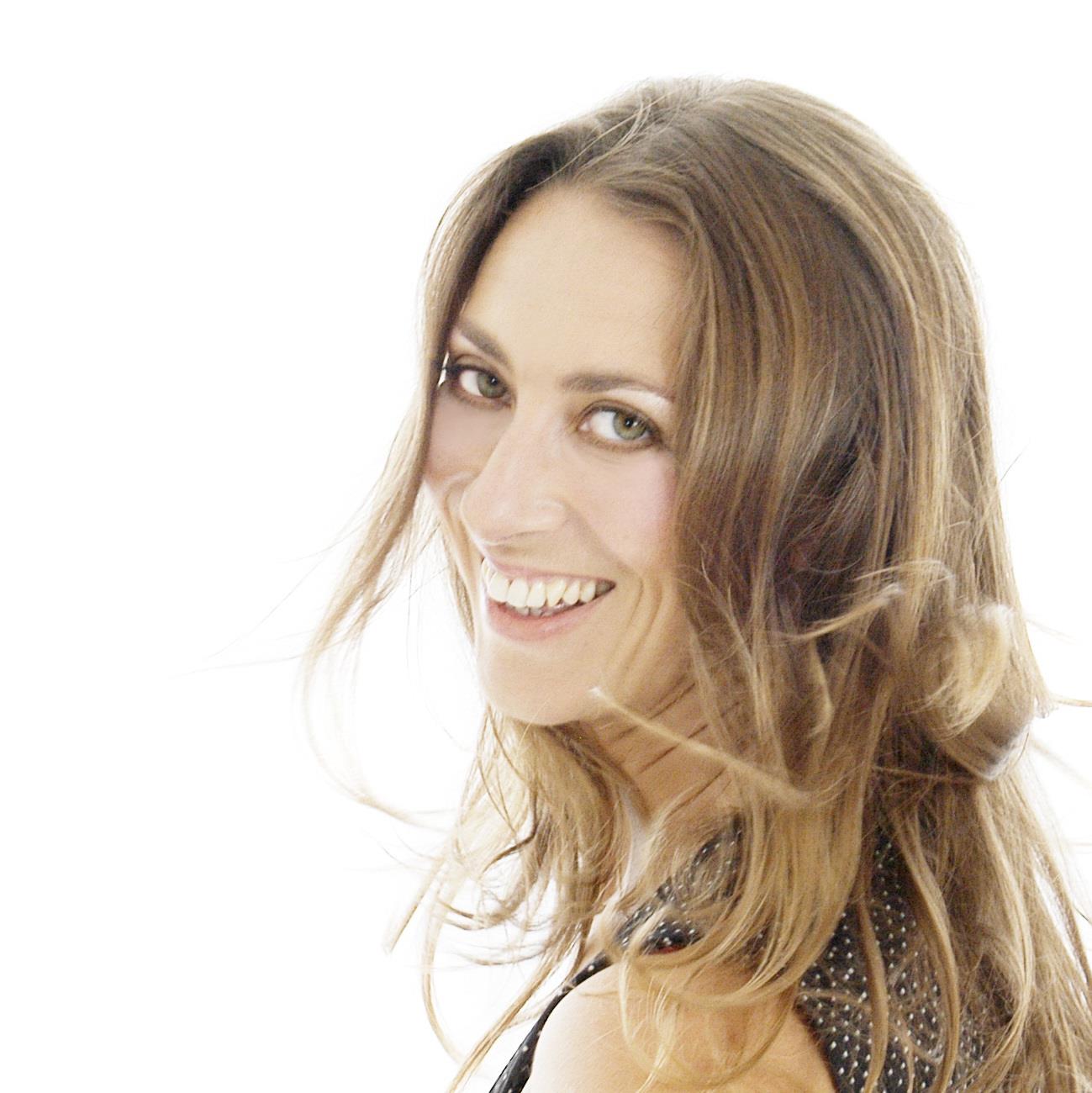 Oriele Frank promoted to UK managing director of Elemis 