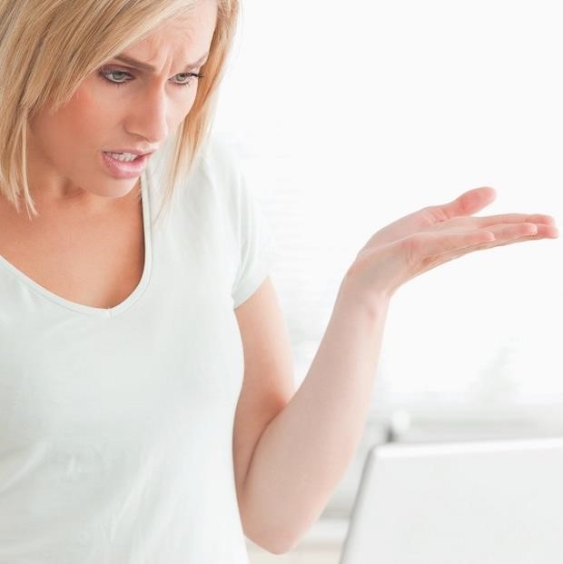 [Updated] 13 tips for handling complaints