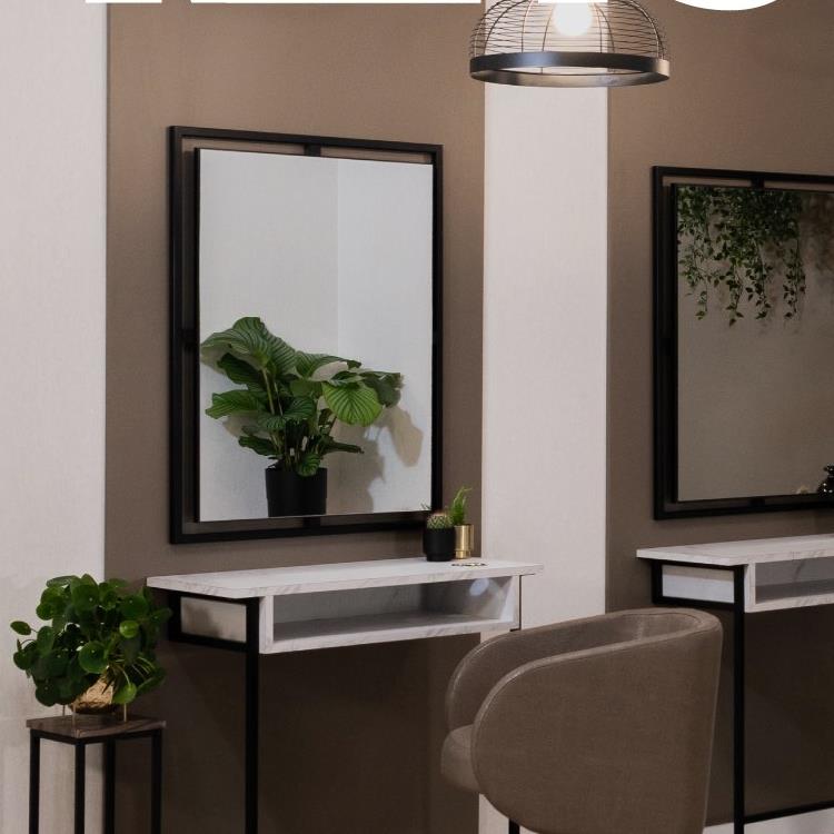 How to choose quality British furniture for your spa