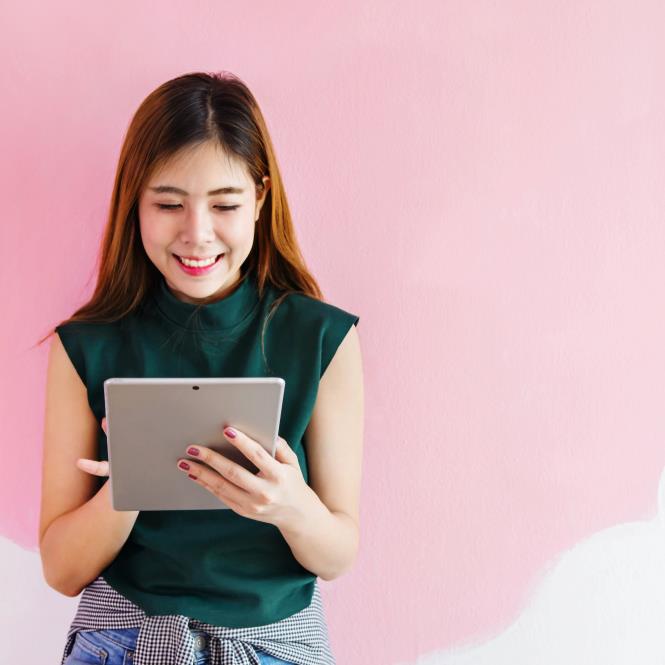 Revealed: the star rating that generates beauty salons the most money