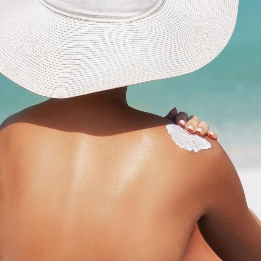 [Updated] World Oceans Day: should you switch to stocking sea-safe sunscreen?