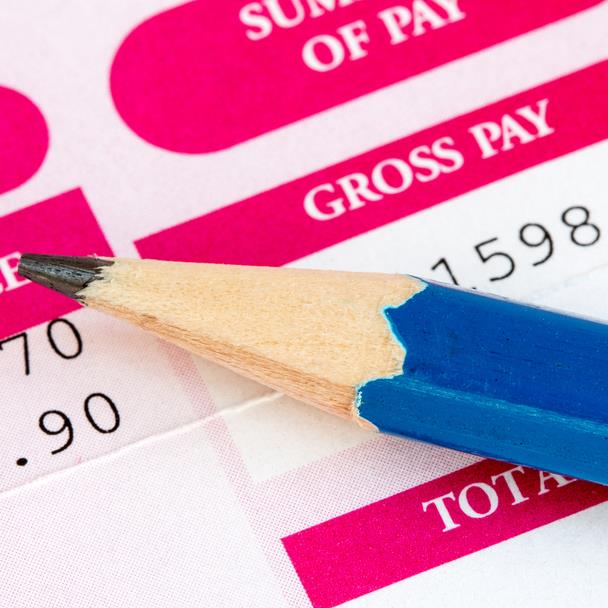 How to incentivise your staff based on financial performance