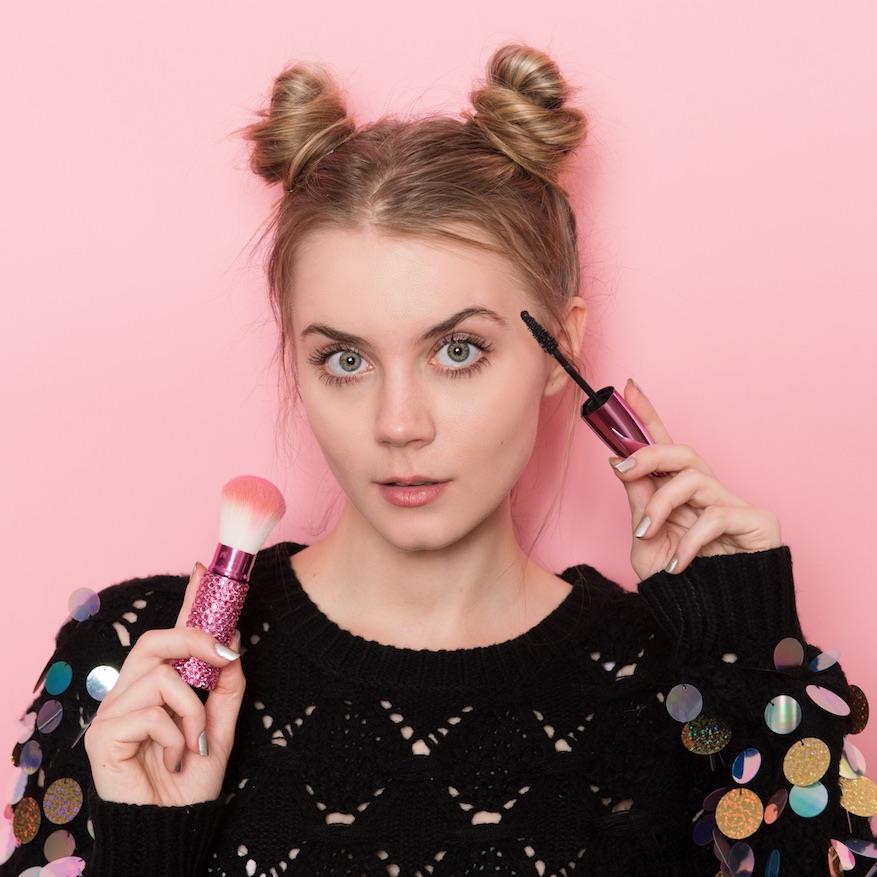 10 trends that took the beauty industry by storm in 2019