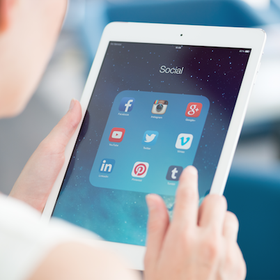 How can you make Facebook and Instagram work for you?