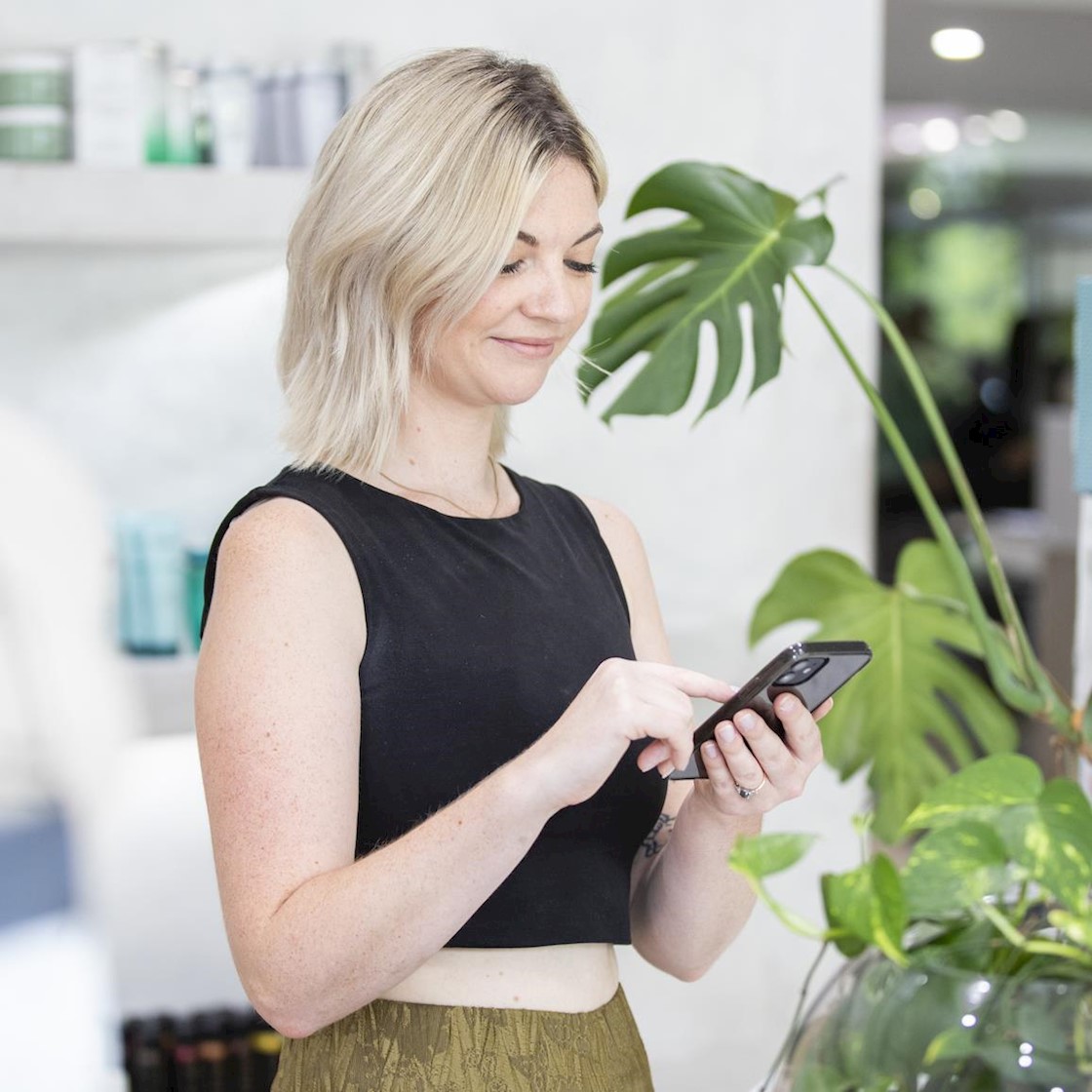 How to use software to generate new revenue streams