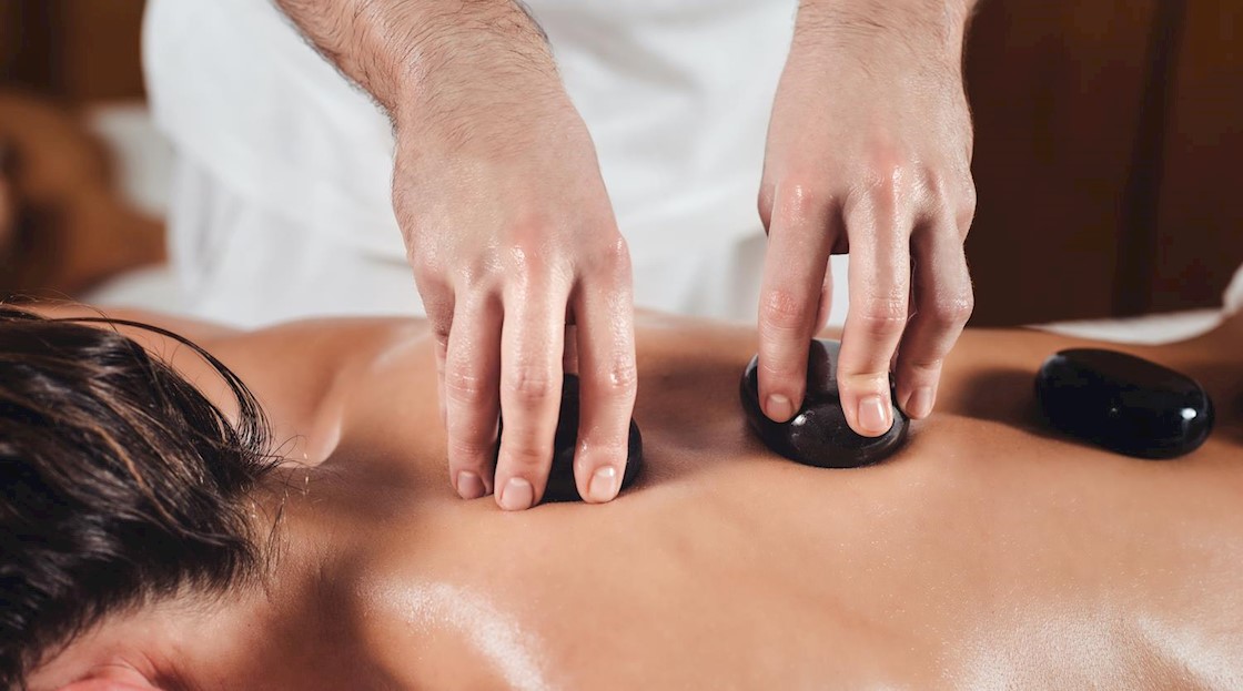 How to avoid injury in massage therapy