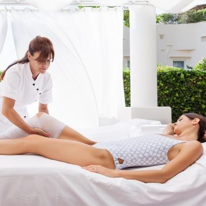 Jumeirah to manage renowned Italian wellness destination 