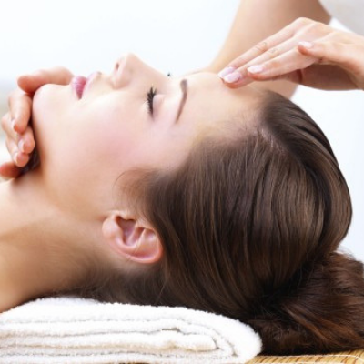 Be among the first to see the trends that will shape the beauty industry in 2020