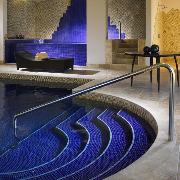 Sheila McCann to head up new UK spa projects for Lanserhof Group