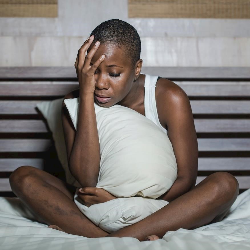 [Updated] Beauty business owners: 9 resources to help you manage you and your team's mental health