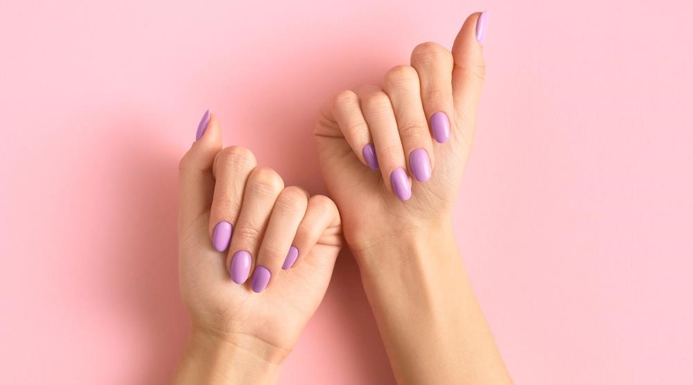 [Updated] Your ultimate gel-polish troubleshooting guide