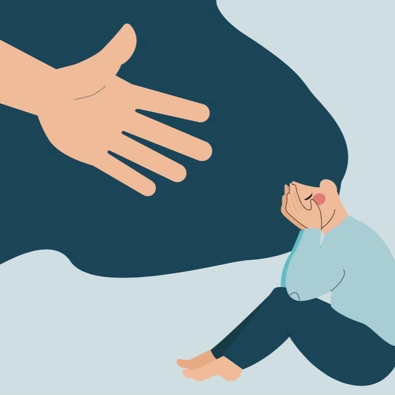 [Updated] Beauty pros: where to turn for mental health support