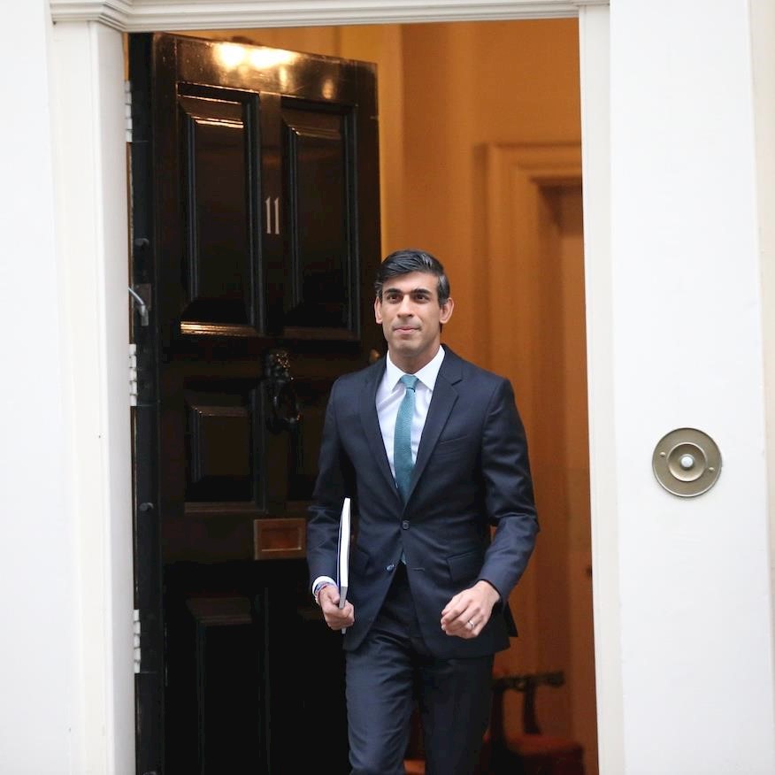 What the Chancellor’s Spring Statement means for beauty businesses