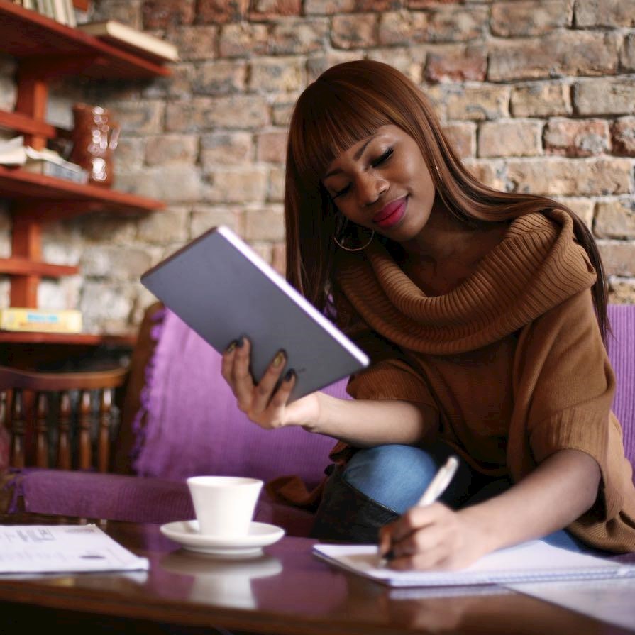 How to choose the right insurance policy for your salon