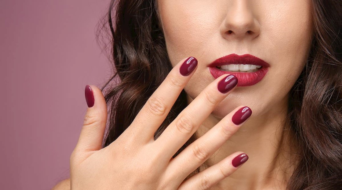 The truth about nail cycling