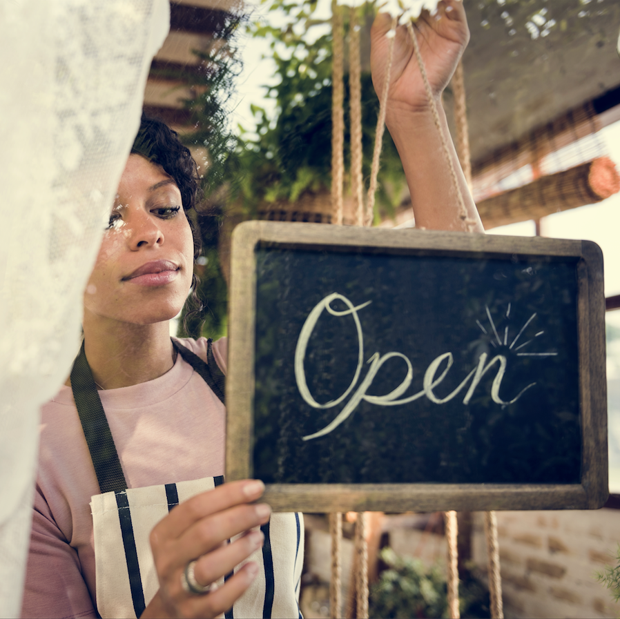 Coming up in the July issue...