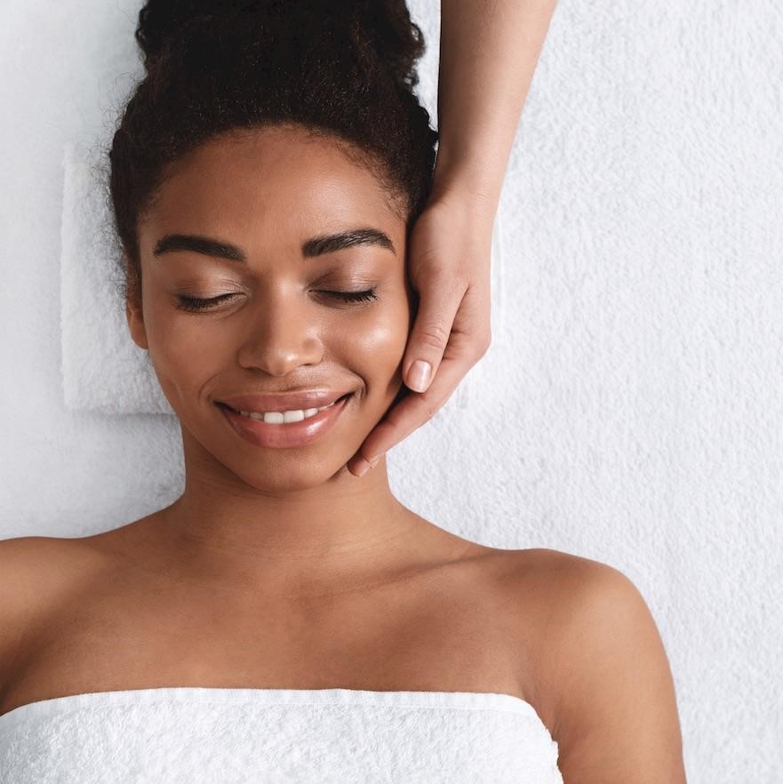 Black Skin Directory launches skin of colour education platform for beauty professionals