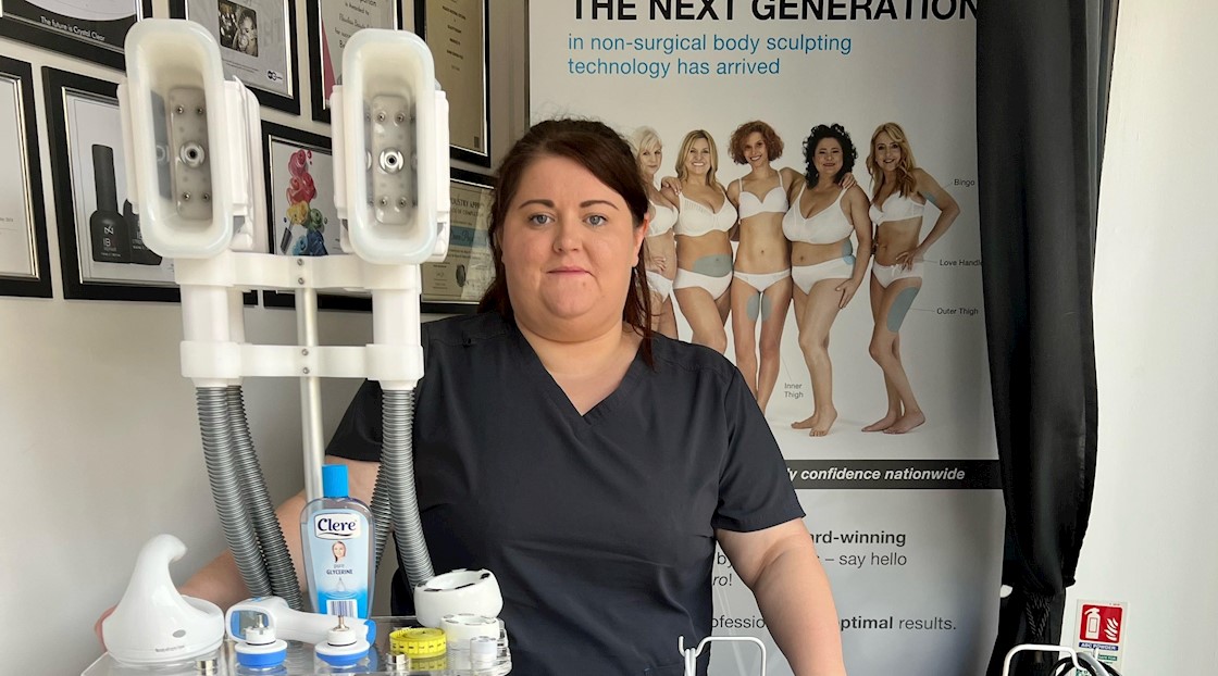 How to make your machines pay for themselves – before they've even been delivered