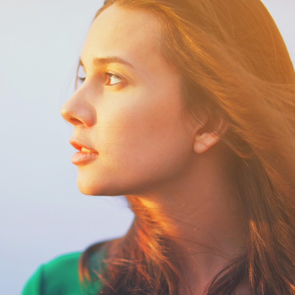 Inverness crowned best UK city for your skin